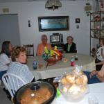 SuperBowl_0003 (February 03, 2013)